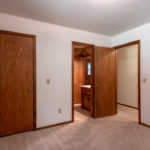 2301 Tall Oaks bedroom-bath 2-2