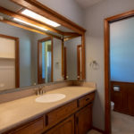 2301 Tall Oaks bedroom-bath 3-3
