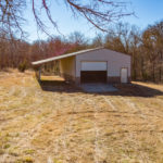30231 New Hope Rd Aireal-9