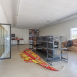 25468 Johnson Rd, Purcell