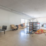 25468 Johnson Rd, Purcell-2