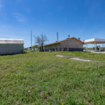 25468 Johnson Rd, Purcell-21