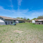 25468 Johnson Rd, Purcell-22