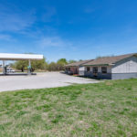 25468 Johnson Rd, Purcell-23