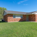 607 Hosley Dr Front-2