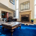 6600 Living Room-3