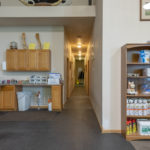 Rock Creek Equi-Center-7
