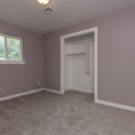1223 W Coachman Ct, Purcell - Bedroom 2