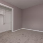 1223 W Coachman Ct, Purcell - Bedroom 2-2
