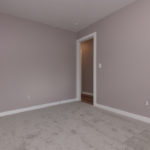 1223 W Coachman Ct, Purcell - Bedroom 2-3