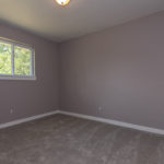 1223 W Coachman Ct, Purcell - Bedroom 3
