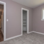 1223 W Coachman Ct, Purcell - Bedroom 3-2