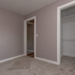 1223 W Coachman Ct, Purcell - Bedroom 3-3