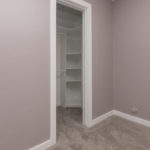 1223 W Coachman Ct, Purcell - Bedroom 3-4