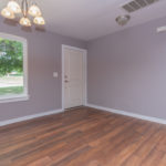 1223 W Coachman Ct, Purcell - Dining Room