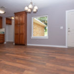 1223 W Coachman Ct, Purcell - Dining Room-3