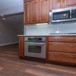 1223 W Coachman Ct, Purcell - Kitchen-7