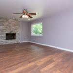 1223 W Coachman Ct, Purcell - Living Room-2