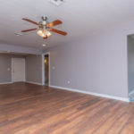 1223 W Coachman Ct, Purcell - Living Room-4