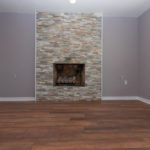 1223 W Coachman Ct, Purcell - Living Room-5