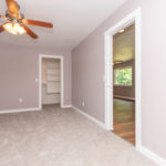 1223 W Coachman Ct, Purcell - Master Bedroom-2