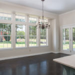 17200 Midwest Blvd - Dining Room