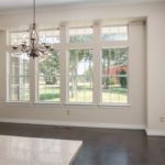 17200 Midwest Blvd - Dining Room-2