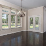 17200 Midwest Blvd - Dining Room-3