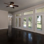 17200 Midwest Blvd - Living Room-2