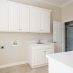 17200 Midwest Blvd - Utility Room
