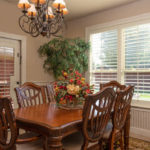 3013 Sycamore Ct - Dining Room-2