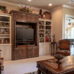3013 Sycamore Ct - Living Room-2
