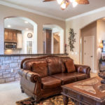 3013 Sycamore Ct - Living Room-3