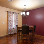 1814 Anthony - Dining Room-2