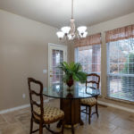 810 Mulberry - Inside-Dining Room-2