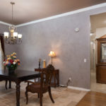 810 Mulberry - Inside-Formal Dining
