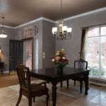 810 Mulberry - Inside-Formal Dining-2