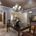 810 Mulberry - Inside-Formal Dining-3
