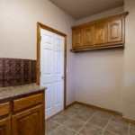 810 Mulberry - Inside-Utility Room-2