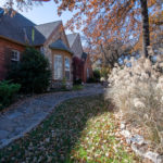 810 Mulberry - Outside-Front-2