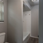 11801 Shroyer - Bathroom 2