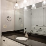 11801 Shroyer - Bathroom 2-3