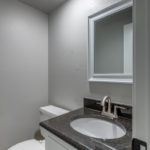 11801 Shroyer - Bathroom 3