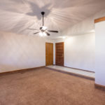 2121 White Oak - Living Room