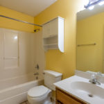 2808 Creekview Tr - Insideside-Bathroom 2