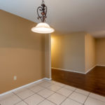 2808 Creekview Tr - Insideside-Dining Room-2