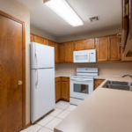 2808 Creekview Tr - Insideside-Kitchen