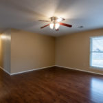 2808 Creekview Tr - Insideside-Living Room-4