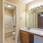 2808 Creekview Tr - Insideside-Master Bathroom