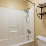 2808 Creekview Tr - Insideside-Master Bathroom-2
